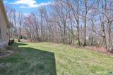 11 Fox Run - Photo 7