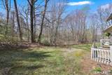 11 Fox Run - Photo 9
