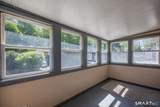 118-120 Patterson Street - Photo 31