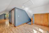 118-120 Patterson Street - Photo 32