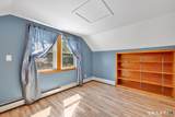 118-120 Patterson Street - Photo 33