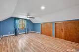 118-120 Patterson Street - Photo 34