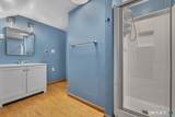 118-120 Patterson Street - Photo 35