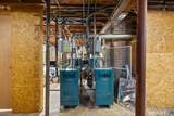 118-120 Patterson Street - Photo 36