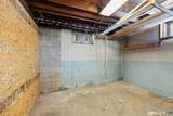 118-120 Patterson Street - Photo 37