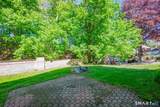 118-120 Patterson Street - Photo 40