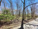 119 Quaker Farm Road - Photo 4