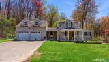 628 Woodtick Road - Photo 1