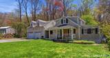 628 Woodtick Road - Photo 2