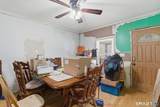 628 Woodtick Road - Photo 11