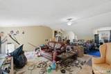 628 Woodtick Road - Photo 12