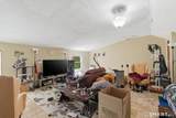 628 Woodtick Road - Photo 13