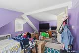 628 Woodtick Road - Photo 14