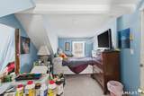 628 Woodtick Road - Photo 15