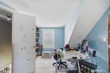628 Woodtick Road - Photo 16