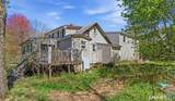 628 Woodtick Road - Photo 20