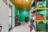 628 Woodtick Road - Photo 3