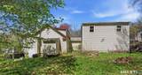 628 Woodtick Road - Photo 21