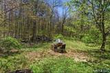 628 Woodtick Road - Photo 22