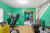 628 Woodtick Road - Photo 4