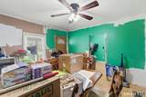 628 Woodtick Road - Photo 5