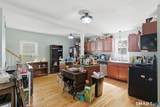 628 Woodtick Road - Photo 6