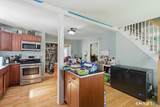 628 Woodtick Road - Photo 7