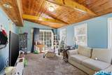 628 Woodtick Road - Photo 8