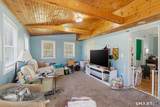 628 Woodtick Road - Photo 9