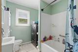 628 Woodtick Road - Photo 10