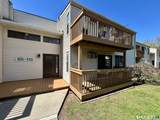104 Woodland Drive - Photo 1