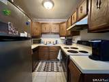 104 Woodland Drive - Photo 11