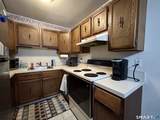 104 Woodland Drive - Photo 12