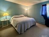 104 Woodland Drive - Photo 13