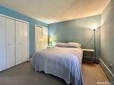 104 Woodland Drive - Photo 14