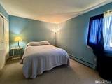 104 Woodland Drive - Photo 15