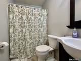 104 Woodland Drive - Photo 16