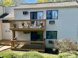 104 Woodland Drive - Photo 3