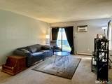 104 Woodland Drive - Photo 4