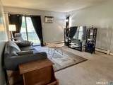 104 Woodland Drive - Photo 5