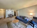 104 Woodland Drive - Photo 6