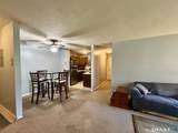 104 Woodland Drive - Photo 7
