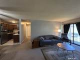 104 Woodland Drive - Photo 8