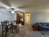 104 Woodland Drive - Photo 9