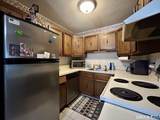 104 Woodland Drive - Photo 10