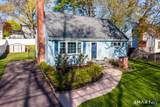 37 Lewis Lane - Photo 1