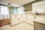 37 Lewis Lane - Photo 11