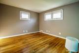 37 Lewis Lane - Photo 12