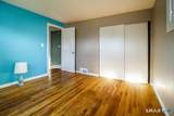 37 Lewis Lane - Photo 13