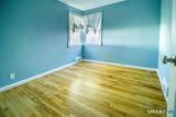 37 Lewis Lane - Photo 14